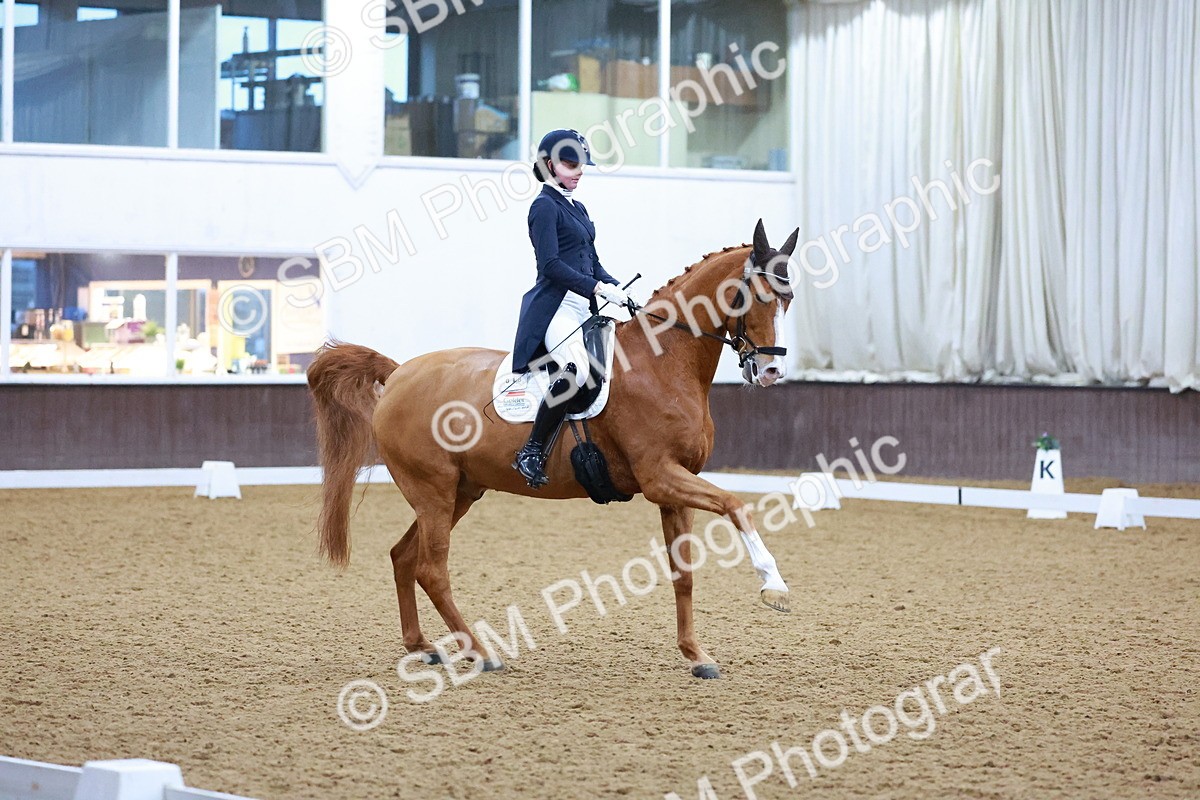 SBM_005034 - Class 20 - PYO