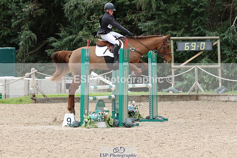 251026A-144429-26470 - G-561-Jack.Jones-Lee