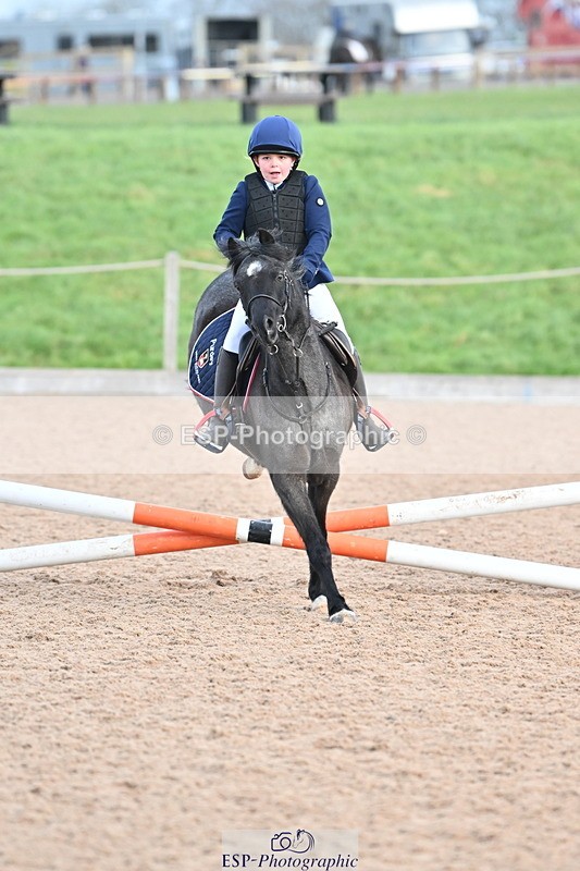 240127A-095137-00296 - SJ 50cm