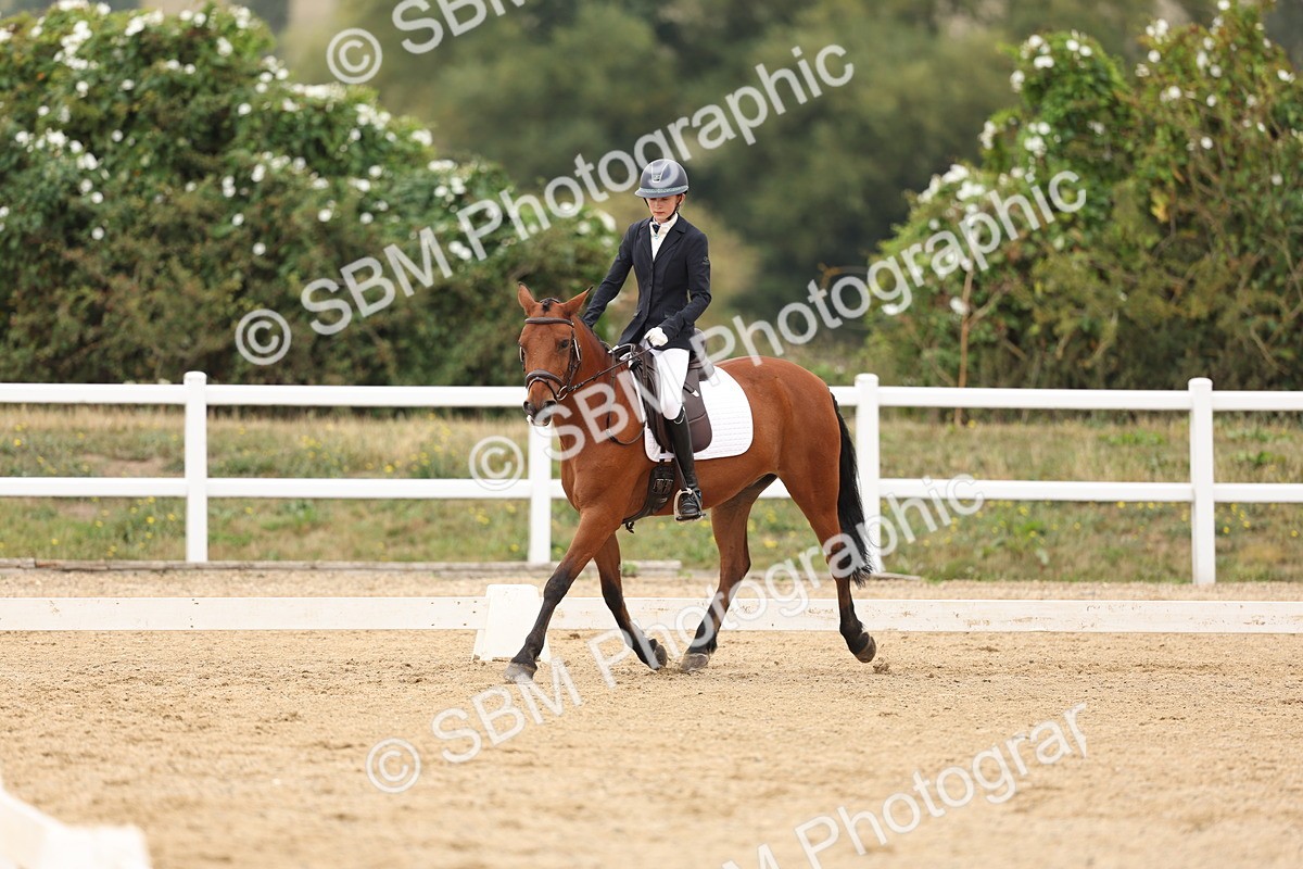 SBM_01530 - Class 9 - Novice 27 Champs
