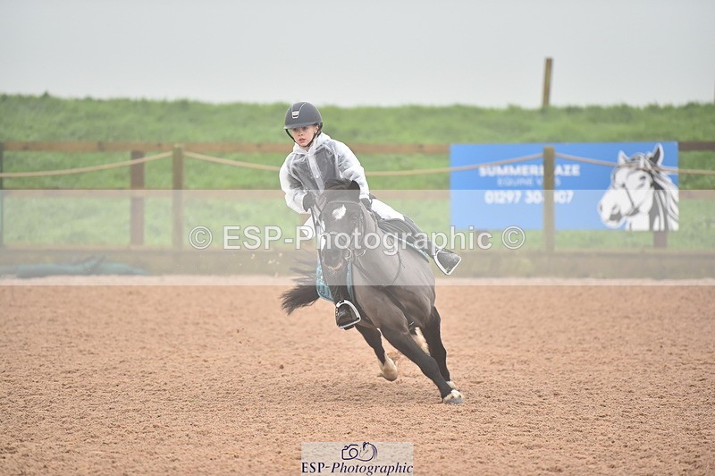 231118A-090716-00725 - Cls 16+17 Club and Schools 60cm