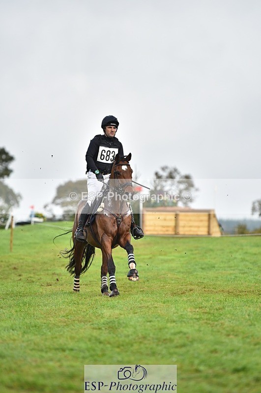 231021-093542-13559 - 683-ALVESCOT.FIVE.STAR-Mark.Ford-SC+XC