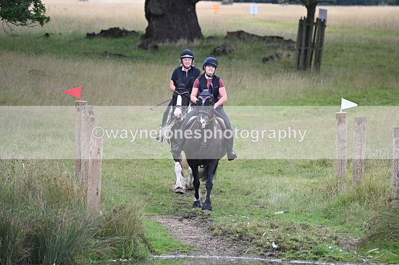 WJ7_0596 - Time at Water 09:19 to 10:04