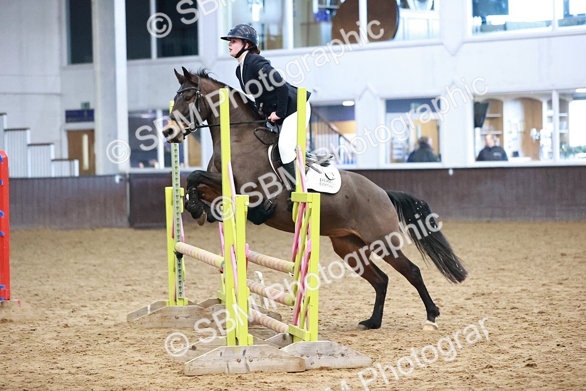 SBM_000157 - Class 1 - 70cm