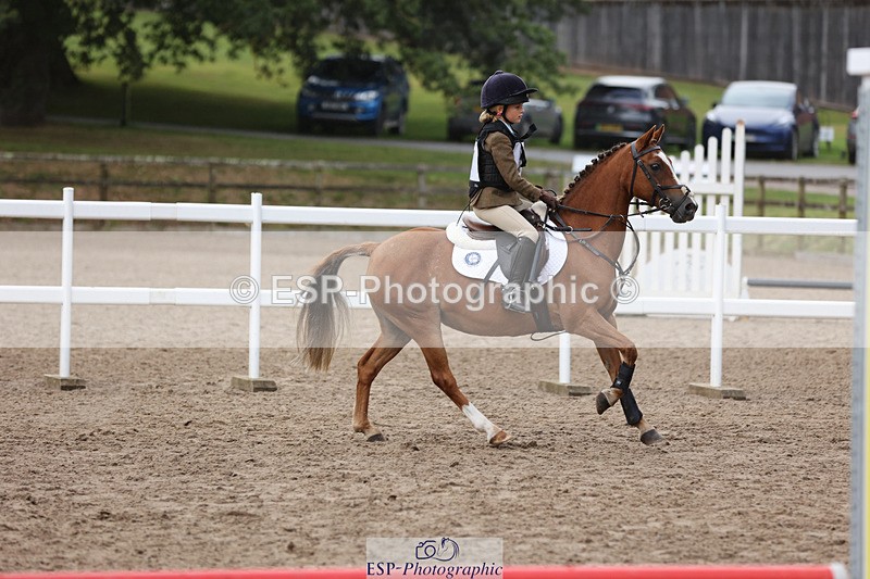 240822X-091959-00447 - 40cm R1 8.30 to 9.30