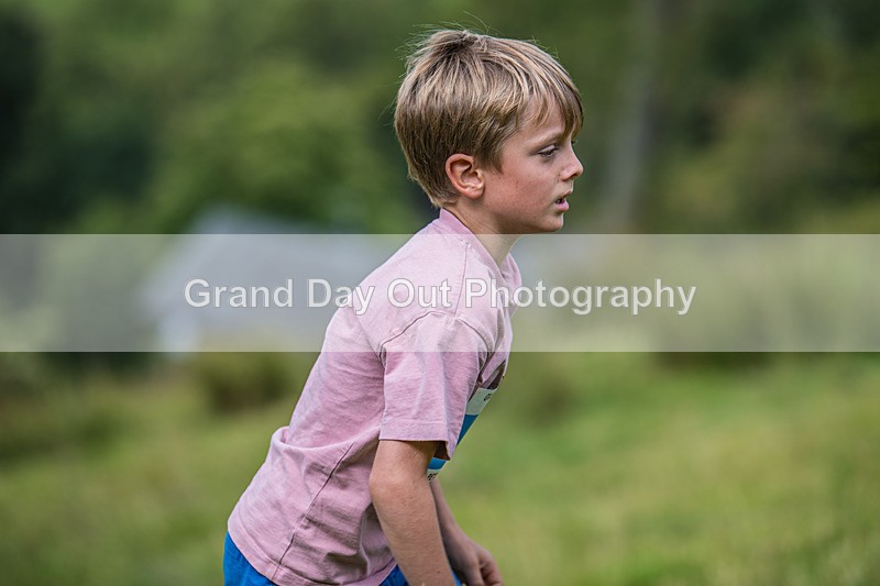 Grasmere Sports-16 - Grasmere Sports Junior & Senior Fell Races Sunday 24th August 2025