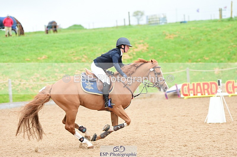 230505A-144756-04815 - Cls 22 Talent Seeker Jump Off