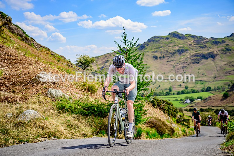 141436 - 2025 Fred Whitton Blea Tarn Climb 14.00 - 15.00