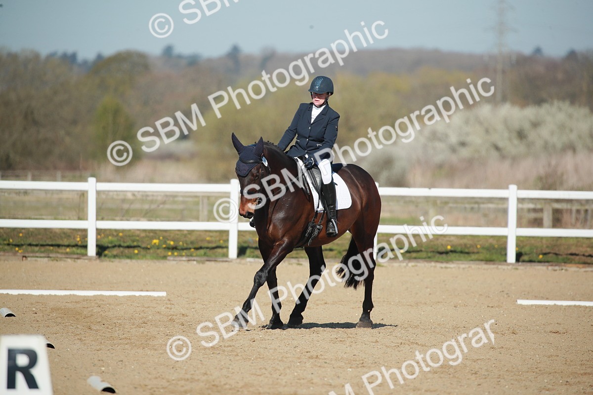 SJ3_0253 - Class 2 - P5