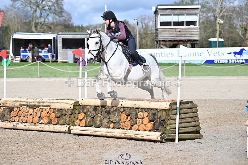 240302-130350-01140 - Cls 2 80-85cm 12.30 to End