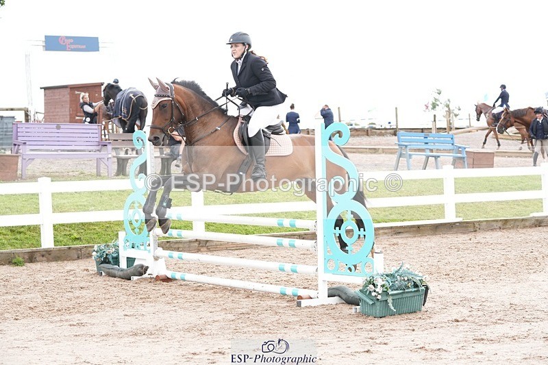 250731-111323-01531 - Cls 08  85cm Nat Am Qual