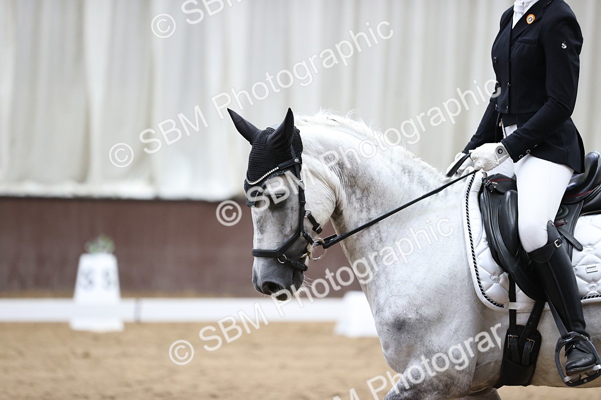 SBM_012569 - class 7 - Elementary FSM