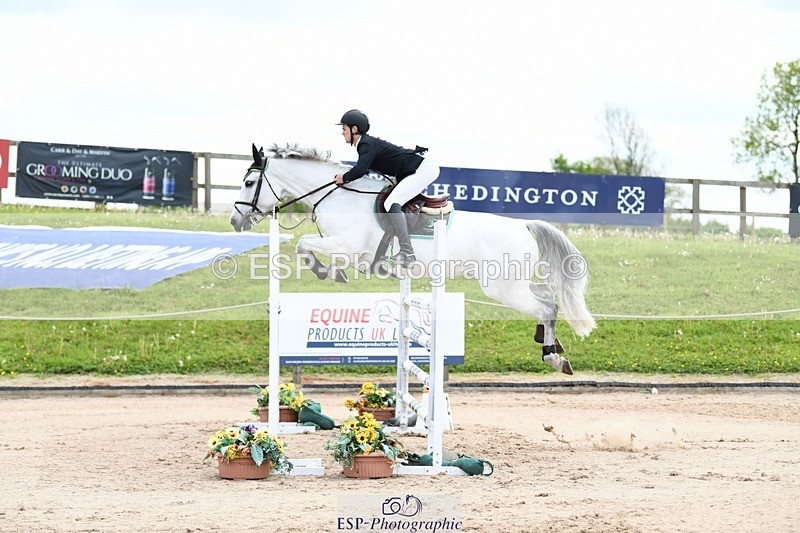 250508-120600-01969 - Cls 3 National 1.30m Open
