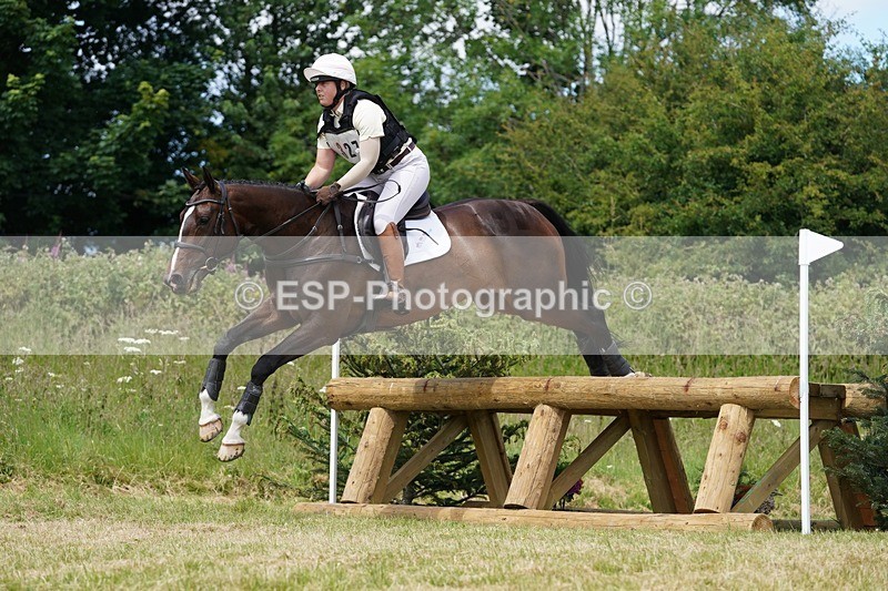 240630X-132044-7360 - 327-Lucy_Counsell-INSEY_WINSEY_CINSEY