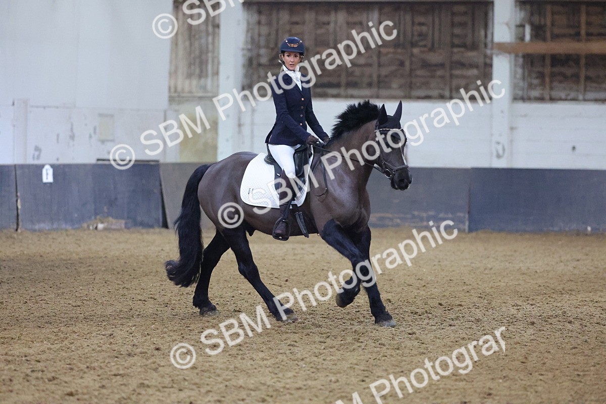 SBM_000886 - Class 6 - MQ Open P1