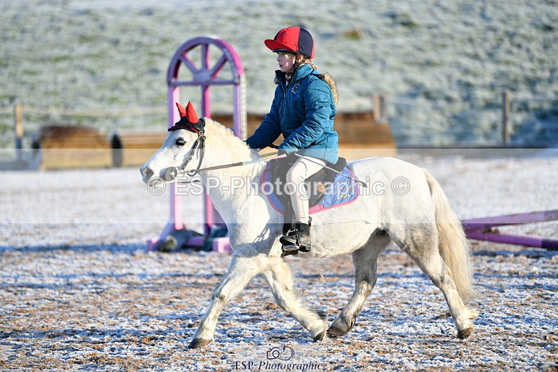 231202A-101842-00175 - Cls 01A 40cm Assisted