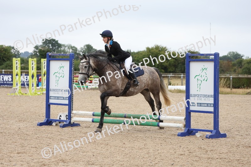 20250713-0073 - Class 1 - 40cm