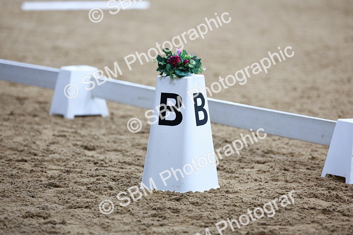 0B8A8427 - Class 8-9-10 - PYO-FSM