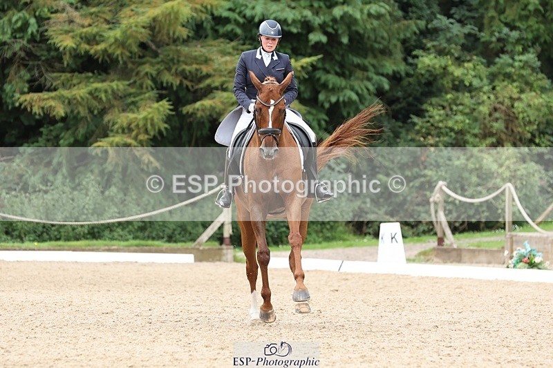 240810-141405-03468 - 167-Rachel.Tetley-Bono