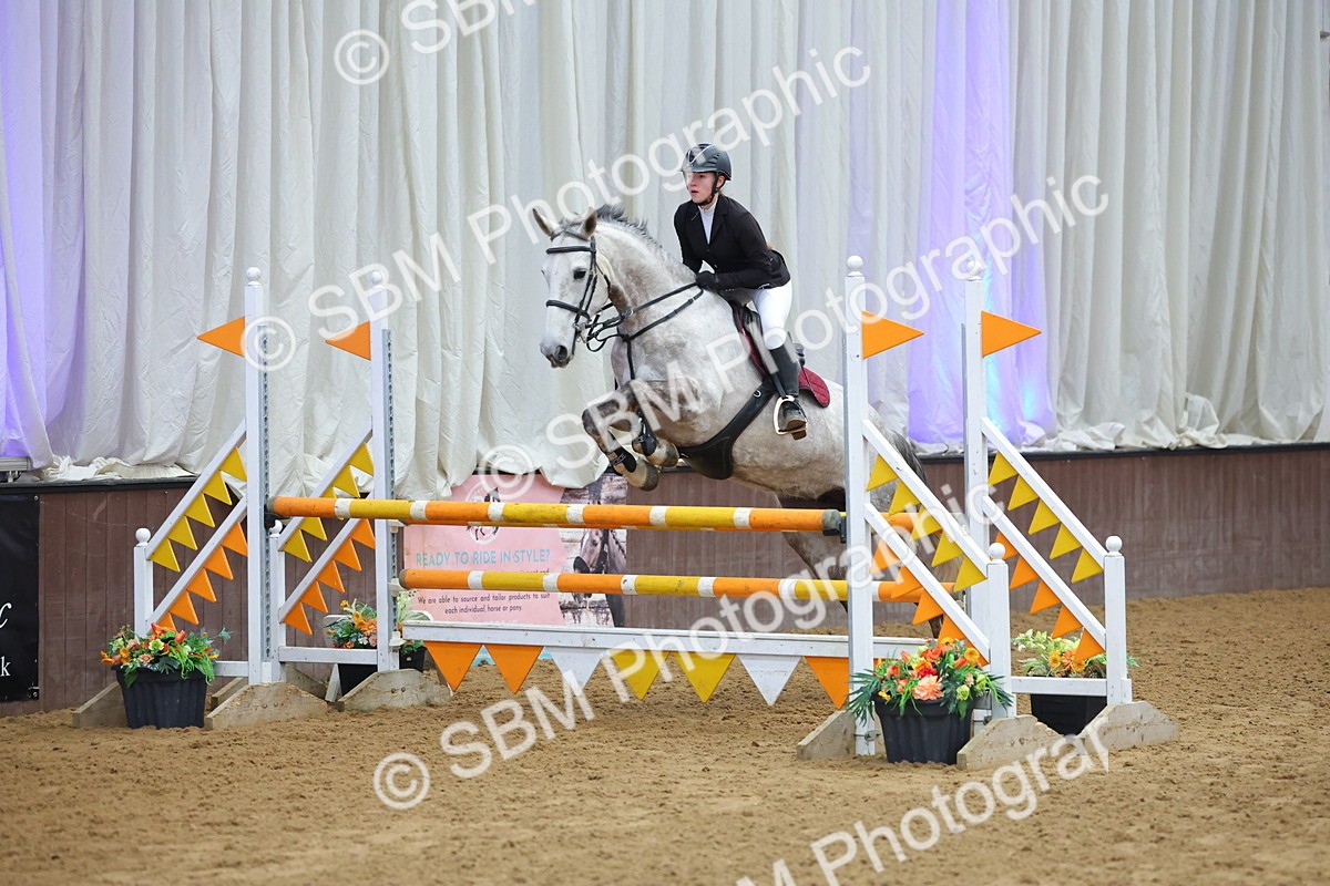 SBM_009931 - Class 21 - Nupafeed Supplements Senior Discovery/ 1m Open - First Round (1.00m)