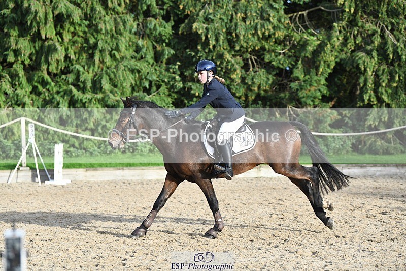 231001-171413-03603 - Cls 5 1.10m