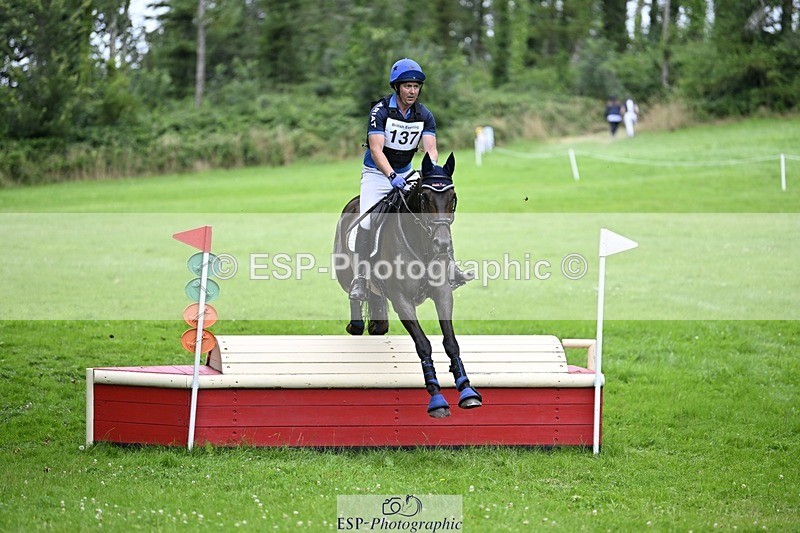 240803-123436-04389 - 137-Tim_Cheffings-HORGANS_ETOILE