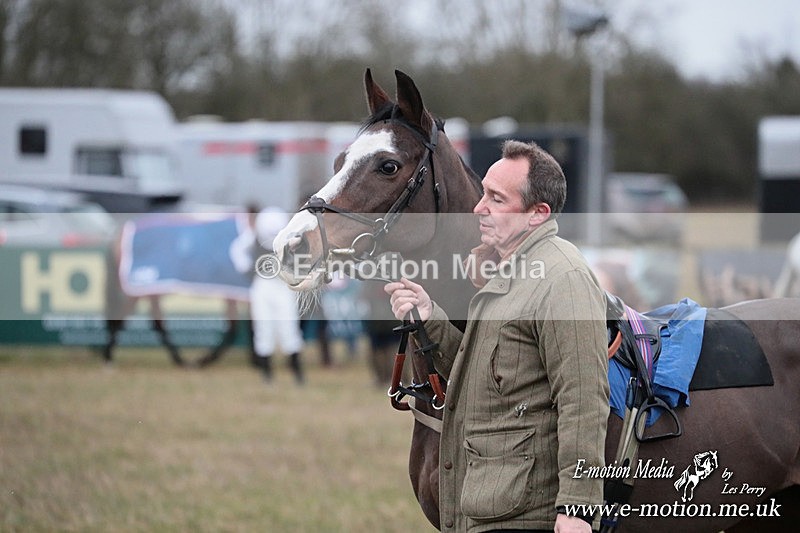 PRPTP 260125 378 - Pony Racing from Cocklebarrow Farm 26/01/25