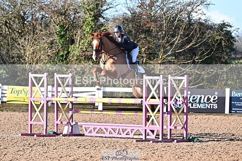 251203-110832-00266 - Cls 2 Discovery and 1m Open