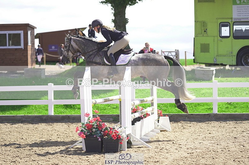 230729A-111258-04782 - Cls 21 Discovery & 1m Open