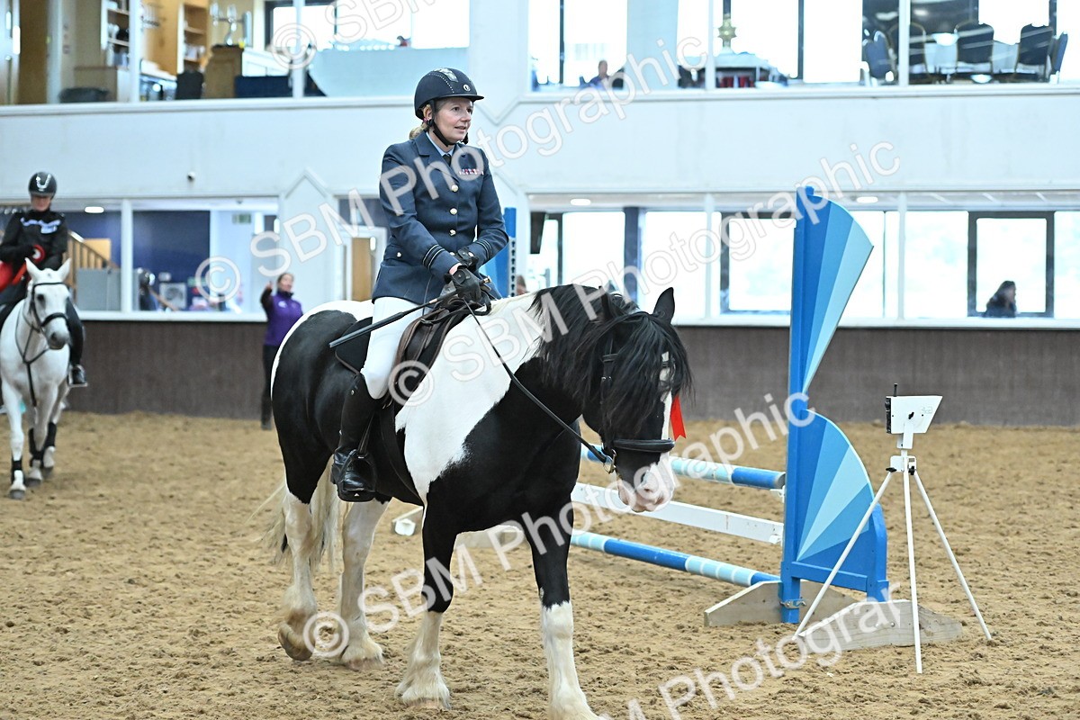 SBM_004037 - Class 54,55 - 70cm Restricted & Open