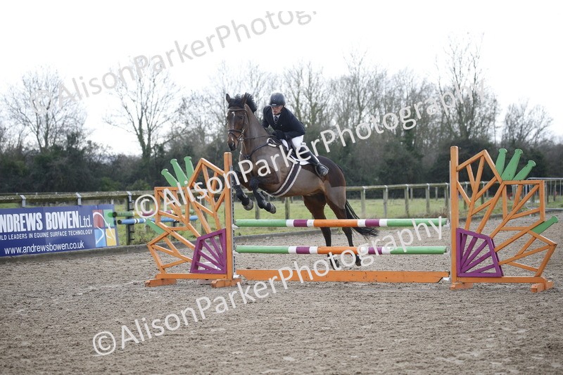 20260125-0187 - Class 2 - 90cm