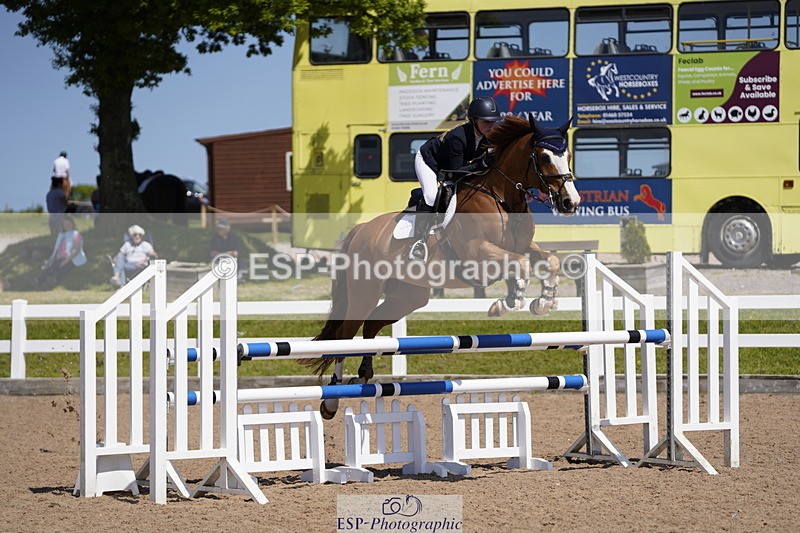 230527A-145724-04765 - Cls 23 1.05m Amateur Quali