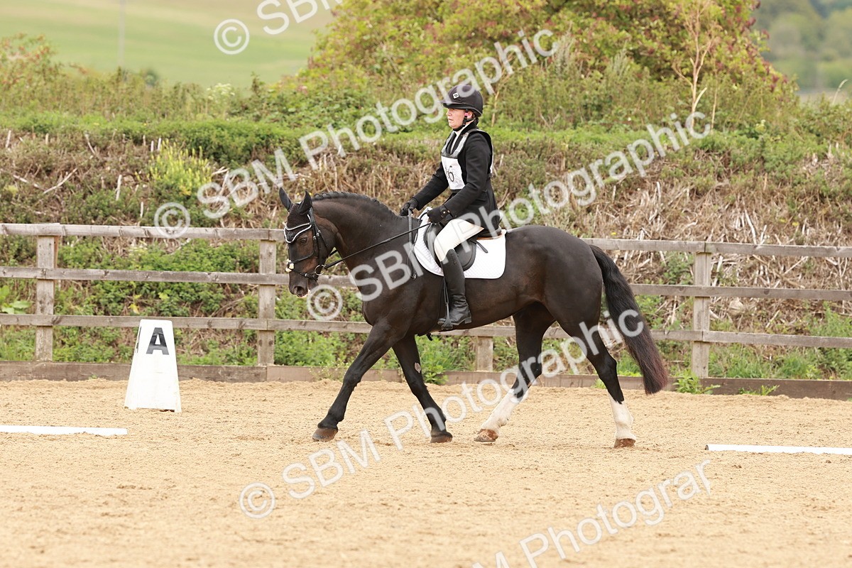 SBM_001582 - Novice 1