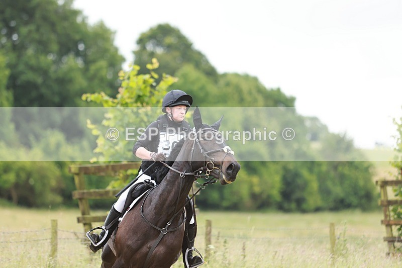 240630X-111102-5842 - 302-Molly_Frampton-OBSIDIAN_ROYALE