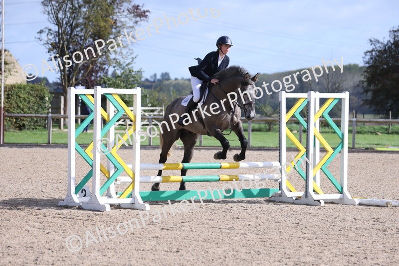 20251005-0520 - Class 4 - 70cm