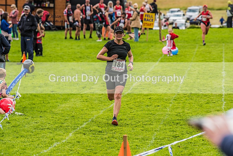 Beetham-586 - Beetham Sports Fell Race Saturday 29th July 2023