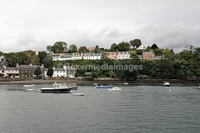 DSC07883 - SEPT 2020 STAYCATION