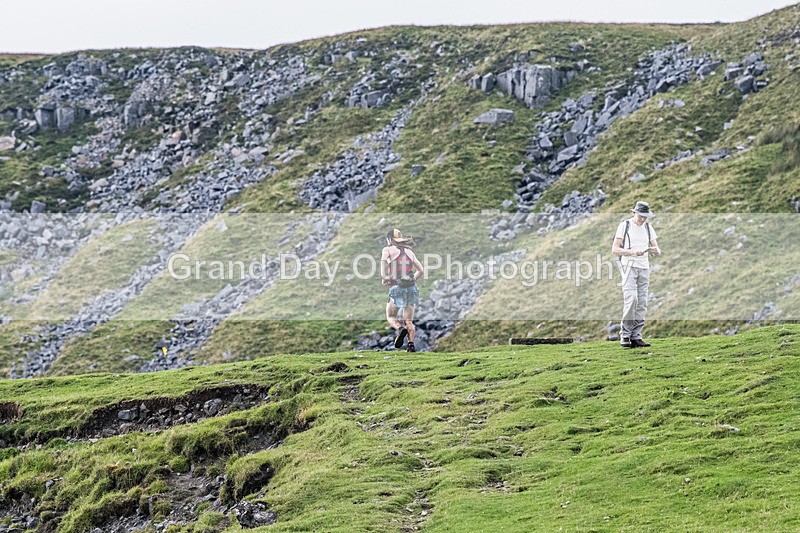 High Cup Nick-15 - Inov8 High Cup Nick Fell Race Sunday 28th August 2022
