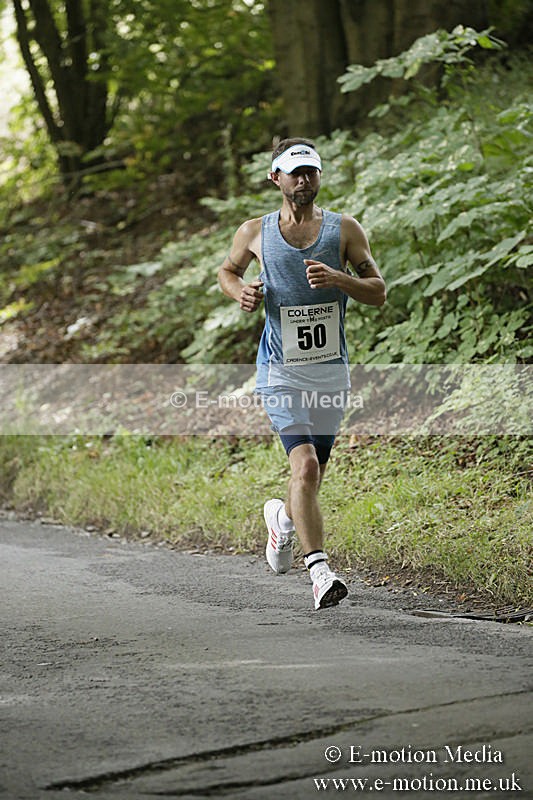 CAD5M 210719-0059 - Cadence Events Colerne 5 Miler  21-Jul-2019