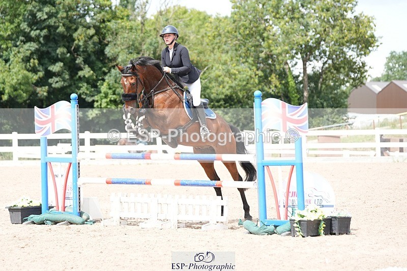 250731-145654-02030 - Cls 11 A&B 1.10cm Nat Am & 1.10 Open