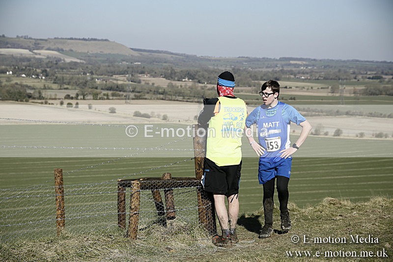 PVT 250218 -1584 - The Terminator 2018 Pewsey Vale 25/02/18