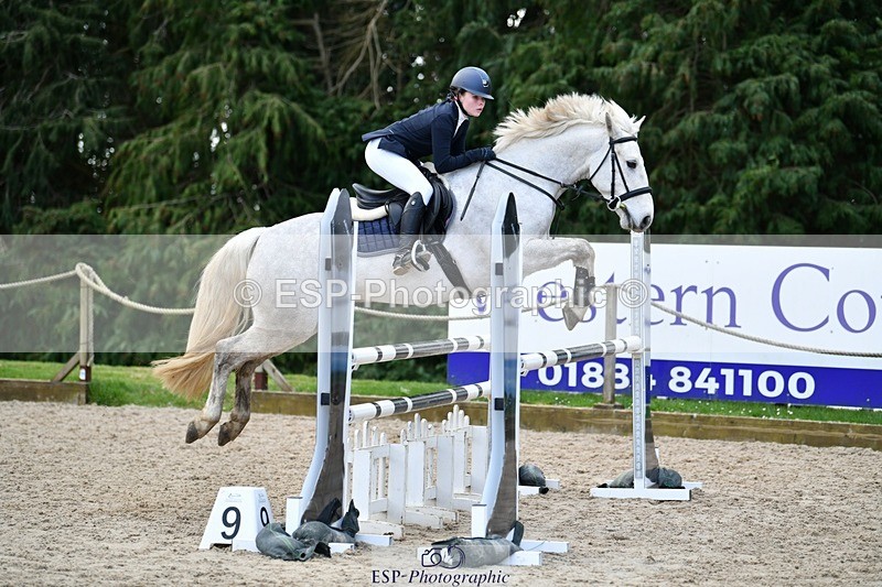 240324-103007-01993 - Cls 8 Discovery & 1m Open