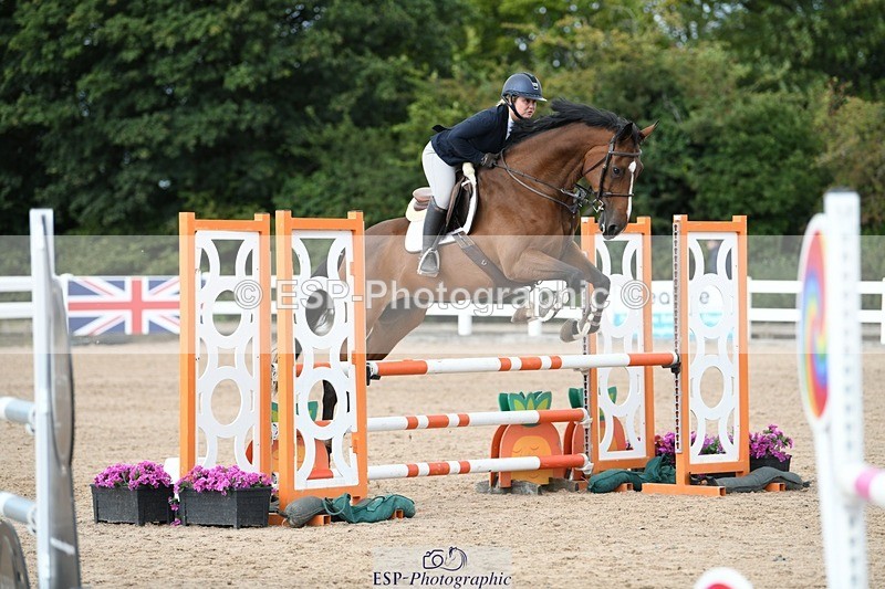 250801-094836-04052 - Cls 21 A&B Snr Disc & 1.00 Open