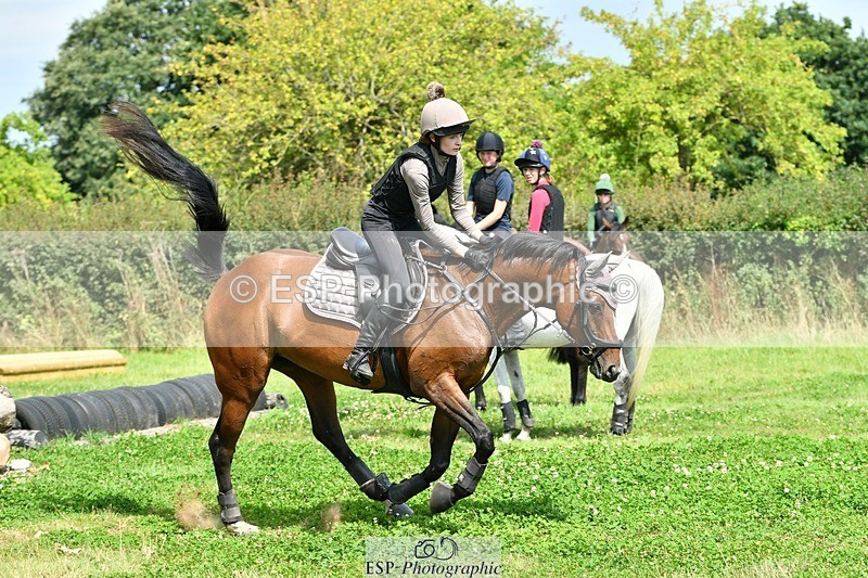 230817-140226-01125 - Theo's 1st Group - XC