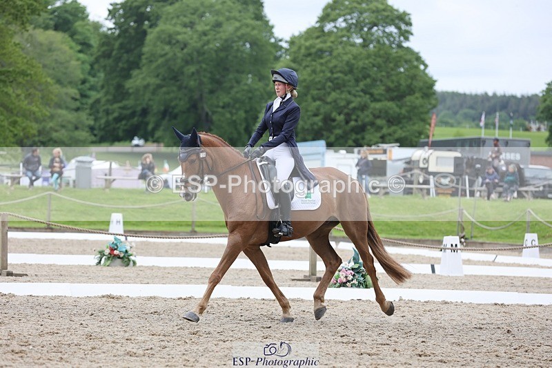 240523-170308-06120 - 236-RUBIN_MOON_SB-Gemma_Watts