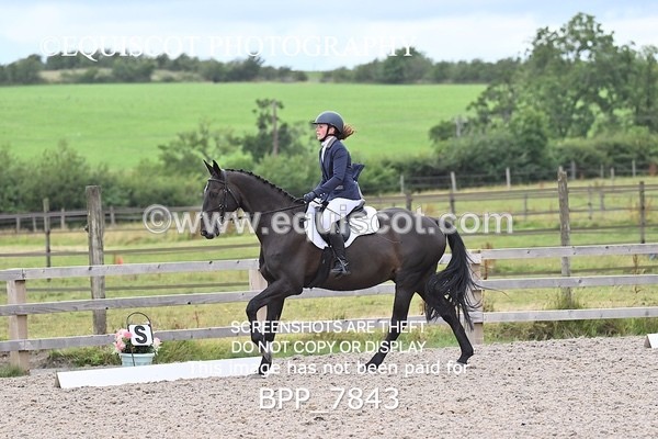 BPP_7843 - PRELIM 5