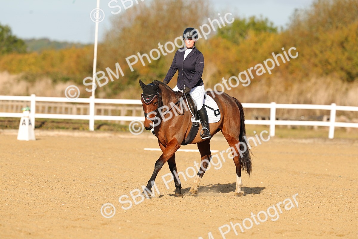 SBM_008822 - Class 1 - P4