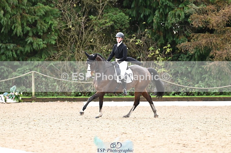 251023A-123603-02273 - B-147-Devon.Street