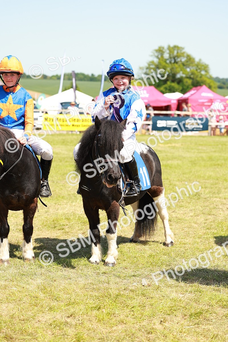 SBM_17267 - Shetland Grand National