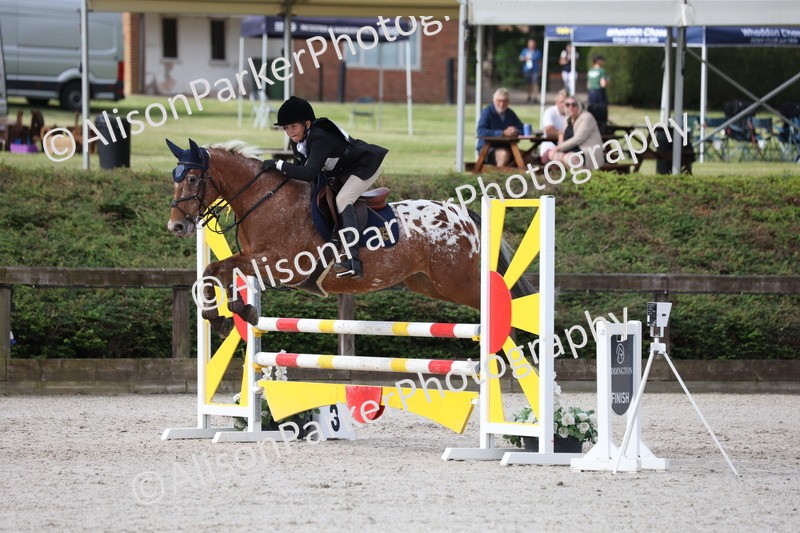 20250622-0380 - PC 90 Qualifier - Round 1